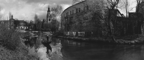 Karl-Heine Kanal-136 