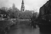 Karl-Heine Kanal-33 