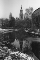 Karl-Heine Kanal-4 