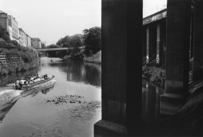 Karl-Heine Kanal-41 