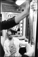 1999.07 Paris metro_hf