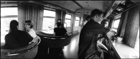 2000.07 Train to Budapest_hf