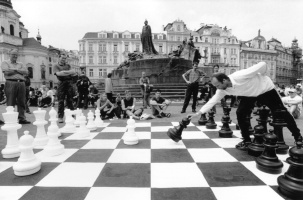 2002.06 Prague Chess_hf