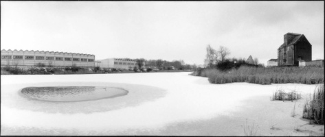 2004.02 Hafen in Winter_hf